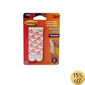 This item last updated: Nov 08, 2010