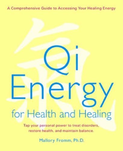Complementary-Therapy
