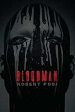 Bloodman