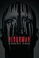 Bloodman