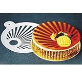 18-10�X�e�����X�� �E�e�B�y�[�� �\���C��10210104 22cm�p