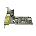 ST Lab 6 Channels 5.1 PCI Sound Card