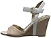 Me Too Women's Lucie Dress Sandal