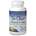Search : Yin Chiao-Echinacea Complex 940 mg 120 Tabs ( Formerly Yin Chiao Plus ) - Planetary Herbals