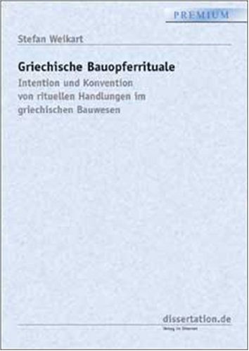 griechischen