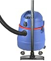 Thomas POWER PACK 1630 SE Nass-/Trockensauger / 1600 Watt / mit Beutel / 30 Liter