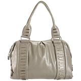BCBGeneration Eva Convertible Satchel