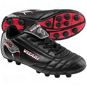 Vizari Youth Snake FG Soccer Cleats