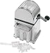 Ice Crusher