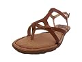Born Concept Women's Kellan Sandal