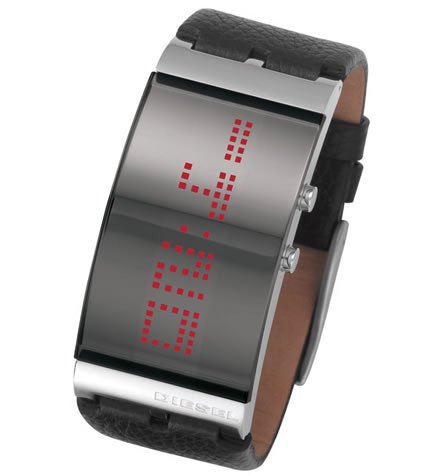Diesel Watch DZ7092