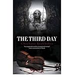 The third day