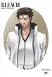 BLEACH ���̡����·����� 1 ���̾��ǡ� [DVD]