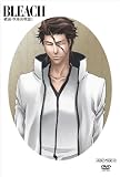 BLEACH ���̡����·����� 1 ���̾��ǡ� [DVD]