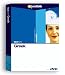EuroTalk Interactive - Talk More! Greek; an interactive language learning DVD for beginners+