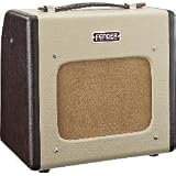 Fender USA Champion 600