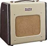 FENDER CHAMPION600 ^^ǃAv