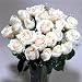 Wedding Anniversary Gift Ideas