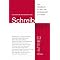 B�cher f�r zum Richtigschreiben