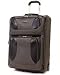 Kenneth Cole Perfect Landing 29