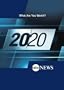 ABC News 20/20 What Are You Worth?