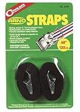 Arno Straps (8448)