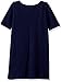 Gymboree Girls' Dress with Horse