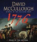 1776
