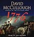 Books : 1776