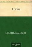 Trivia