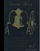 (Reprint) 1967 Yearbook: Crystal River High School, Crystal River, Florida