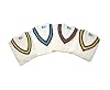 Buy Cricket Sweater - GUNN & MOORE Sleeveless Boys Cricket Sweater with Trim