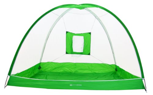 Solo Sports Multi Sport Golf Net