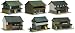 �X���݃R���N�V���� ��6�e �b�B�X���� 12����BOX