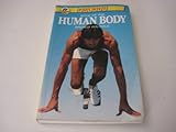 Kingfisher pocket book of the human body