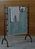 indicate Towel Warmer and Drying Rack