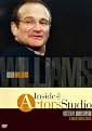 Robin Williams: Inside Actors Studio