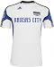 KC Wizards 2010 Away Soccer Jersey
