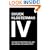 Chuck Klosterman IV: A Decade of Curious People and Dangerous Ideas