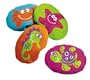 Bean Bags (4)