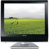 Produkt-Bild: Toshiba 20 VL 63 50,8 cm (20 Zoll) 4:3 LCD-Fernseher