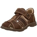 Primigi Toddler/Little Kid Kirk Sandal