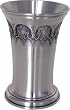 SKS Pewter 'Residenz' Beer Cup