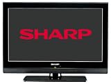Sharp LC-32SH330E TV LCD 32"