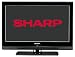 Sharp LC-32SH330E TV LCD 32"