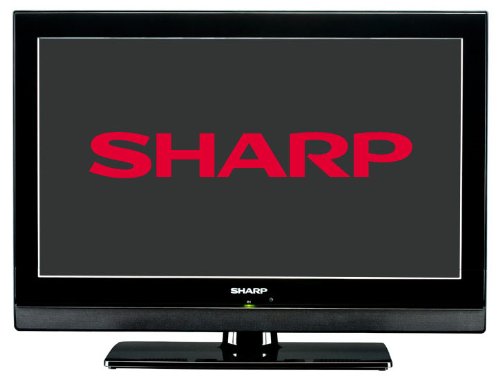 Sharp LC-32SH330E TV LCD 32