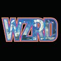 Wzrd