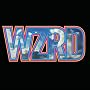 Wzrd von WZRD