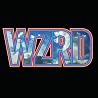 Image of album by WZRD