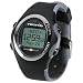 All Products : Tech 4 O 2010 Accelerator Men's Carbon Fitness Watch